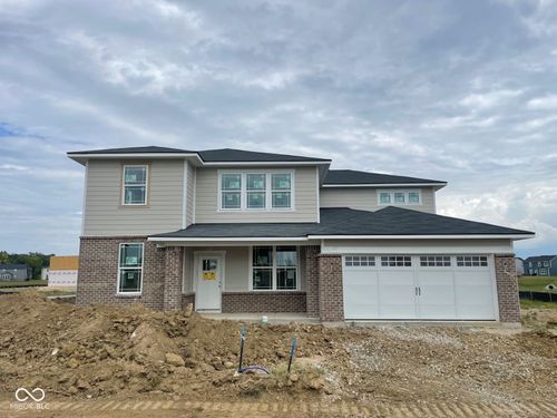 18979 Seaforth Way, Westfield, IN, 46074-1381 | Card Image
