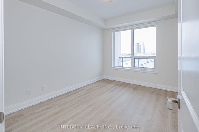 617 - 3600 Highway 7, Condo with 2 bedrooms, 1 bathrooms and 1 parking in Vaughan ON | Image 18