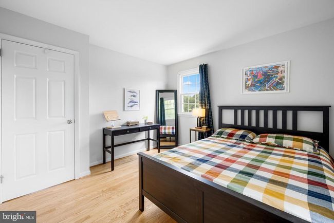 10406 Greenside Dr, House other with 4 bedrooms, 3 bathrooms and null parking in COCKEYSVILLE MD | Image 28