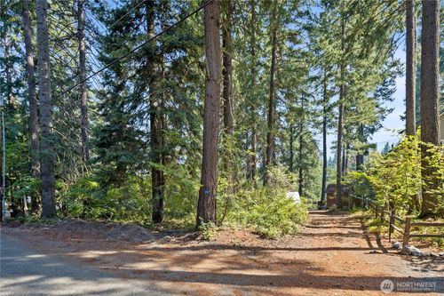 1201 Oakmont Dr, Cle Elum, WA, 98922-9312 | Card Image