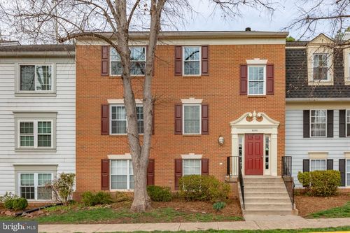 302-9250 Niki Pl, MANASSAS, VA, 20110-6749 | Card Image