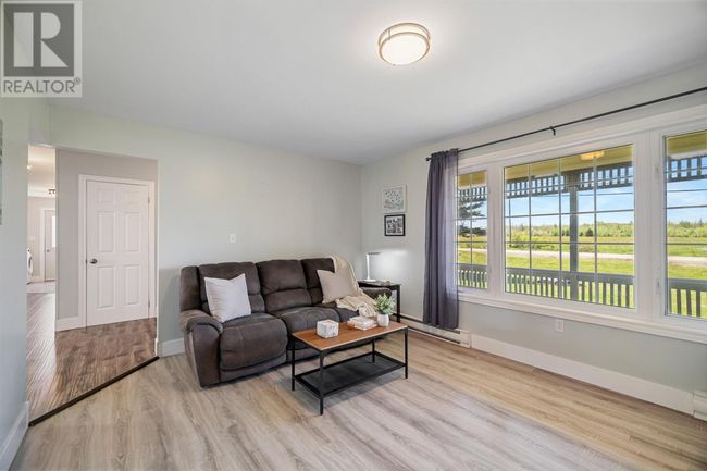 10517 St Peters Rd, House other with 3 bedrooms, 3 bathrooms and null parking in Mount Stewart PE | Image 11