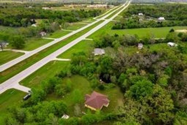 Bird's eye view | Image 6