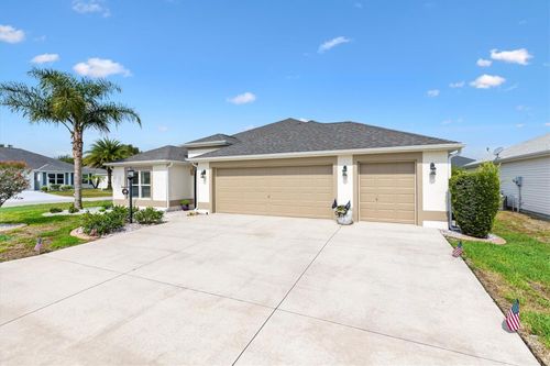 5852 Abney Ave, The Villages, FL, 32163-0287 | Card Image