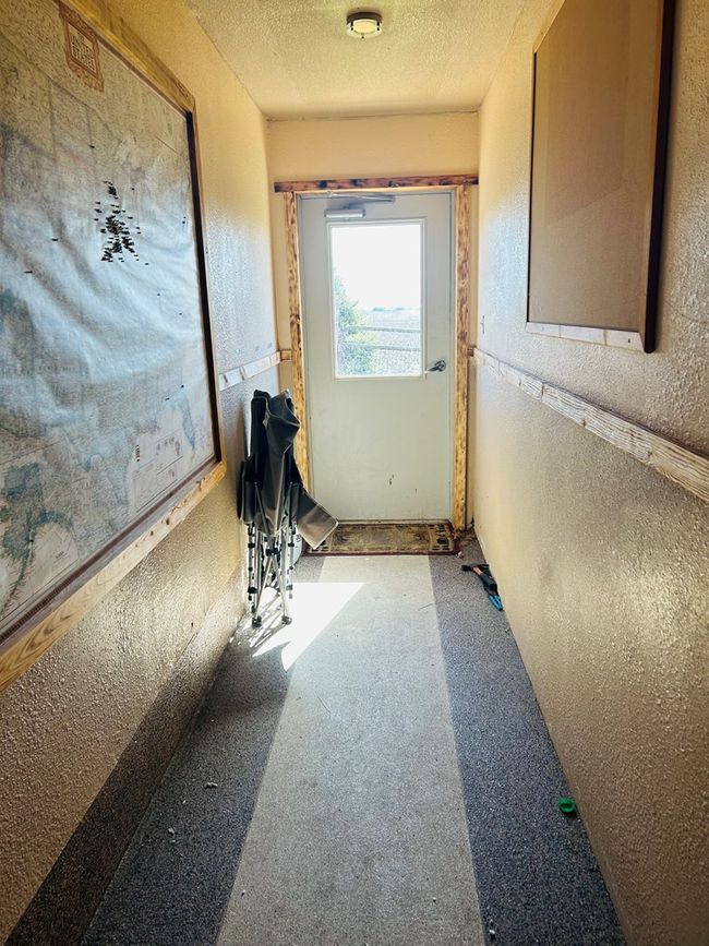 2271 200th Street, Home with 4 bedrooms, 1 bathrooms and 2 parking in Humboldt IA | Image 26