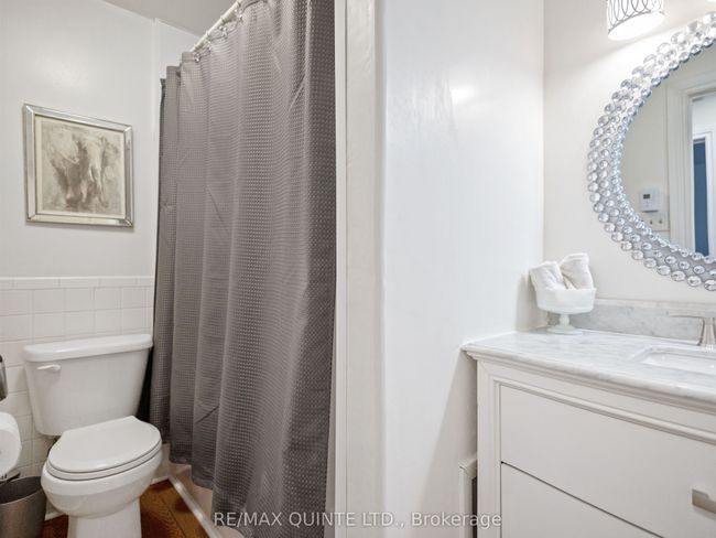 548 Lorna Lane, House other with 5 bedrooms, 5 bathrooms and 5 parking in Greater Napanee ON | Image 40