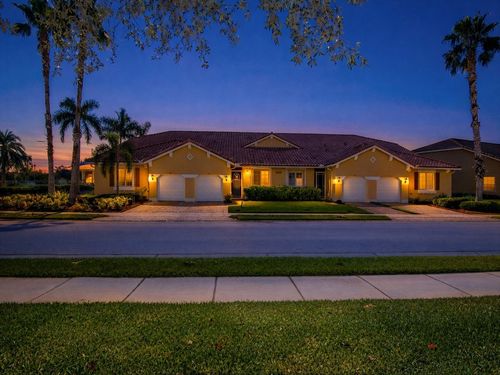 unit-101a-6305 Oxford Cir, Vero Beach, FL, 32966-8995 | Card Image