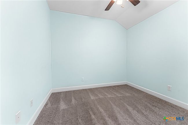 2655 Belle Hubbard Trail, House other with 4 bedrooms, 2 bathrooms and null parking in Belton TX | Image 26