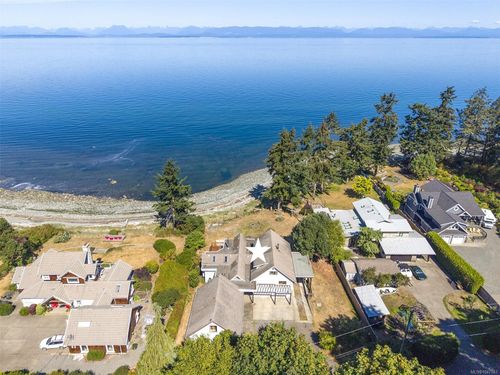 6336 Coho Dr, Courtenay, BC, V9J1V3 | Card Image