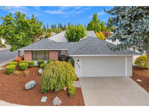 15705 Ne Eugene St, Portland, OR, 97230-5266 | Card Image