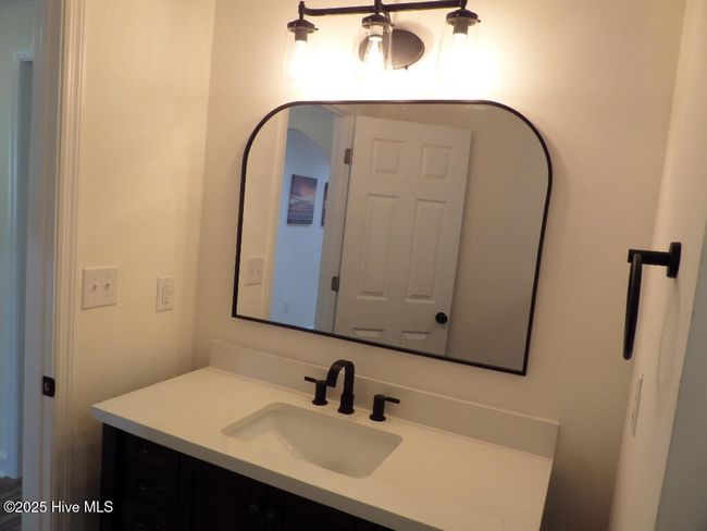 108 Swan Point Rd, House other with 3 bedrooms, 2 bathrooms and null parking in Bayboro NC | Image 33