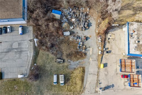 1467 Brodhead Rd, Monaca, PA, 15061 | Card Image