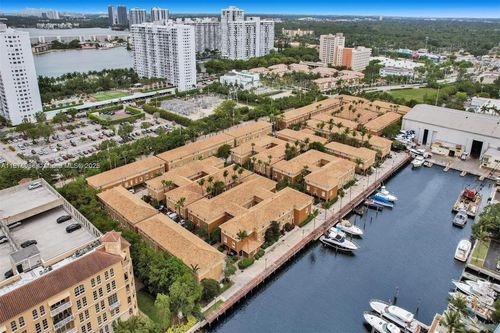 apt-1513-2965 Ne 185th St, Aventura, FL, 33180-2936 | Card Image