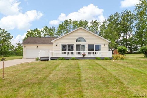 7595 Sherlock Dr, Onsted, MI, 49265-9416 | Card Image
