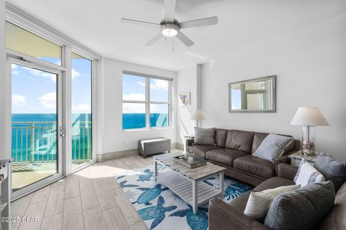 unit-1610-15625 Front Beach Rd, Panama City Beach, FL, 32413-6503 | Card Image