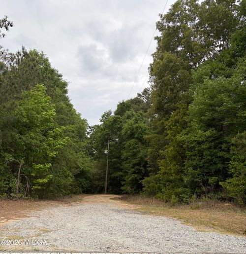 4732 Arnold Dr, Macon, GA, 31216 | Card Image