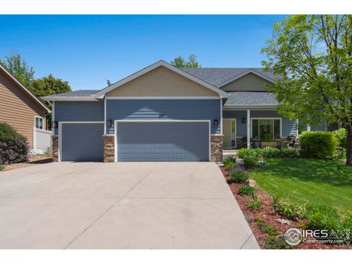 641 Yukon Ct, Windsor, CO, 80550-3187 | Card Image