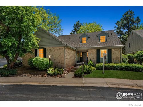 7190 S Poplar Ct, Centennial, CO, 80112-1630 | Card Image