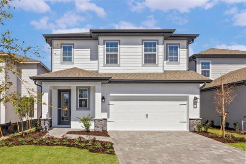 7733 Somersworth Dr, KISSIMMEE, FL, 34747-3398 | Card Image