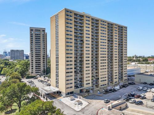 apt-511-3883 Turtle Creek Blvd, Dallas, TX, 75219-4406 | Card Image