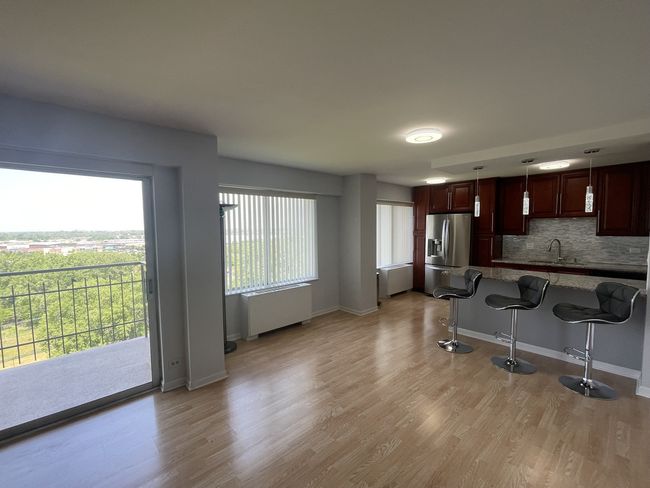 APT-1106 - 7141 N Kedzie Ave, Home with 2 bedrooms, 2 bathrooms and 2 parking in CHICAGO IL | Image 21