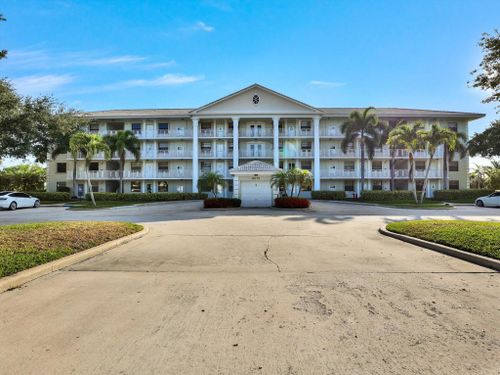 205-6073 Balboa Circle, Boca Raton, FL, 33433 | Card Image