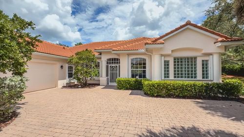 4629 Nw Royal Oak Dr, Jensen Beach, FL, 34957-3464 | Card Image