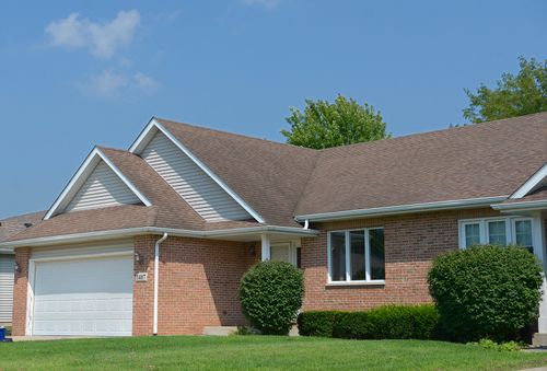 1487 Mollie Dr, Morris, IL, 60450-2489 | Card Image