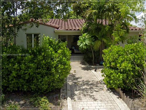 8818 Abbott Ave, Surfside, FL, 33154 | Card Image