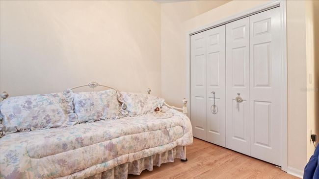 111 2 Nd St, House other with 3 bedrooms, 2 bathrooms and null parking in NOKOMIS FL | Image 31