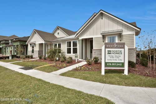 22 Cabana Dr, Ponte Vedra, FL, 32081-0278 | Card Image