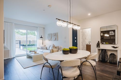 601-32174 George Ferguson Way, Abbotsford, BC, V2T0L3 | Card Image