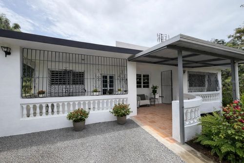 851 Quebrada Grande, TRUJILLO ALTO, PR, 00976 | Card Image