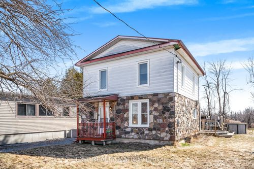 5095 Fatima St, Saint Eugene, ON, K0B1P0 | Card Image