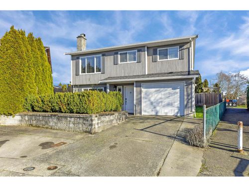 2363 Wakefield Court, Langley, BC, V2Y1E4 | Card Image