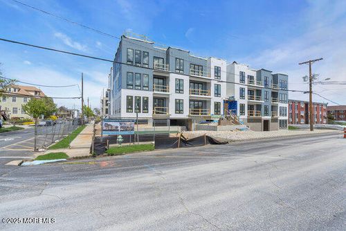 101-215 2nd Ave, Asbury Park, NJ, 07712-6281 | Card Image