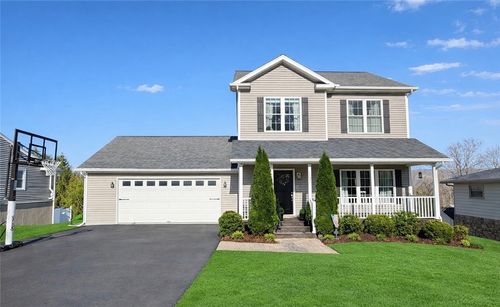 331 N Glen Ave, Watkins Glen, NY, 14891-9609 | Card Image