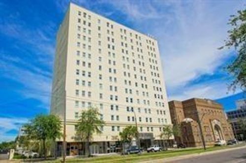 apt-808-1205 Saint Charles Ave, New Orleans, LA, 70130-8411 | Card Image