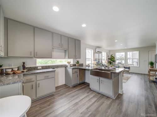 12927 E 103rd Ave, Commerce City, CO, 80022-5045 | Card Image