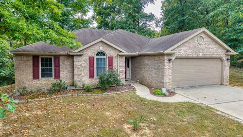 900 S Melody Ln, Santa Claus, IN, 47579-6069 | Card Image