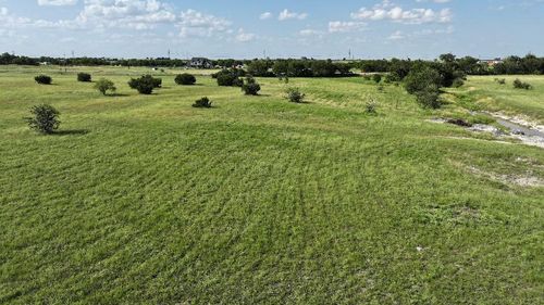 TBD Block 2 Lot 6 Hackberry Road, Salado, TX, 76571 | Card Image
