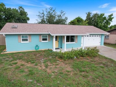 3614 27 Th Street Court E, House other with 2 bedrooms, 2 bathrooms and null parking in BRADENTON FL | Image 1