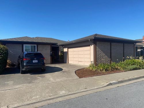 1361 Ribbon St, Foster City, CA, 94404-1907 | Card Image