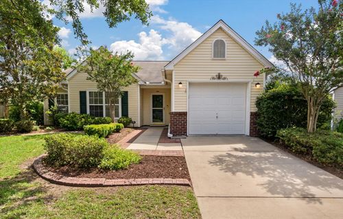 5013 Holdsworth Dr, Summerville, SC, 29485-9014 | Card Image