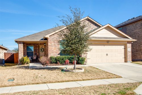 4824 Feltleaf Ave, Crowley, TX, 76036-8538 | Card Image