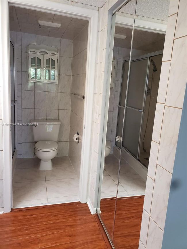 APT-310K - 1300 Sw 125 Th Ave, Condo with 2 bedrooms, 2 bathrooms and null parking in Pembroke Pines FL | Image 18