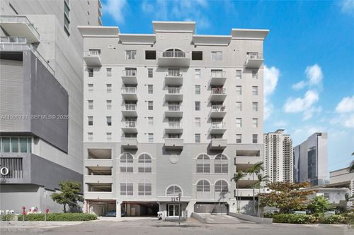 505-115 Sw 11th St, Miami, FL, 33130-2947 | Card Image