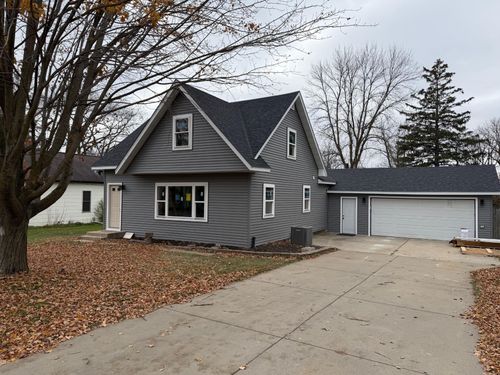 37371 1st Avenue Ct, Dennison, MN, 55018-7244 | Card Image