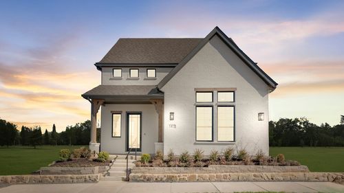 1428 Clare Ct, Celina, TX, 75009-4290 | Card Image