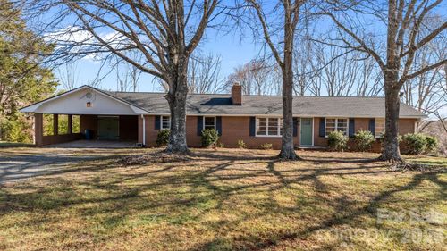 1250 Badgett Rd, King, NC, 27021-8643 | Card Image